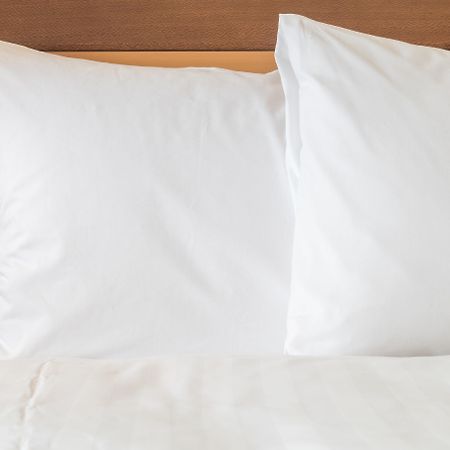 Holiday Inn Express & Suites - Gatineau - Ottawa By Ihg Exteriör bild