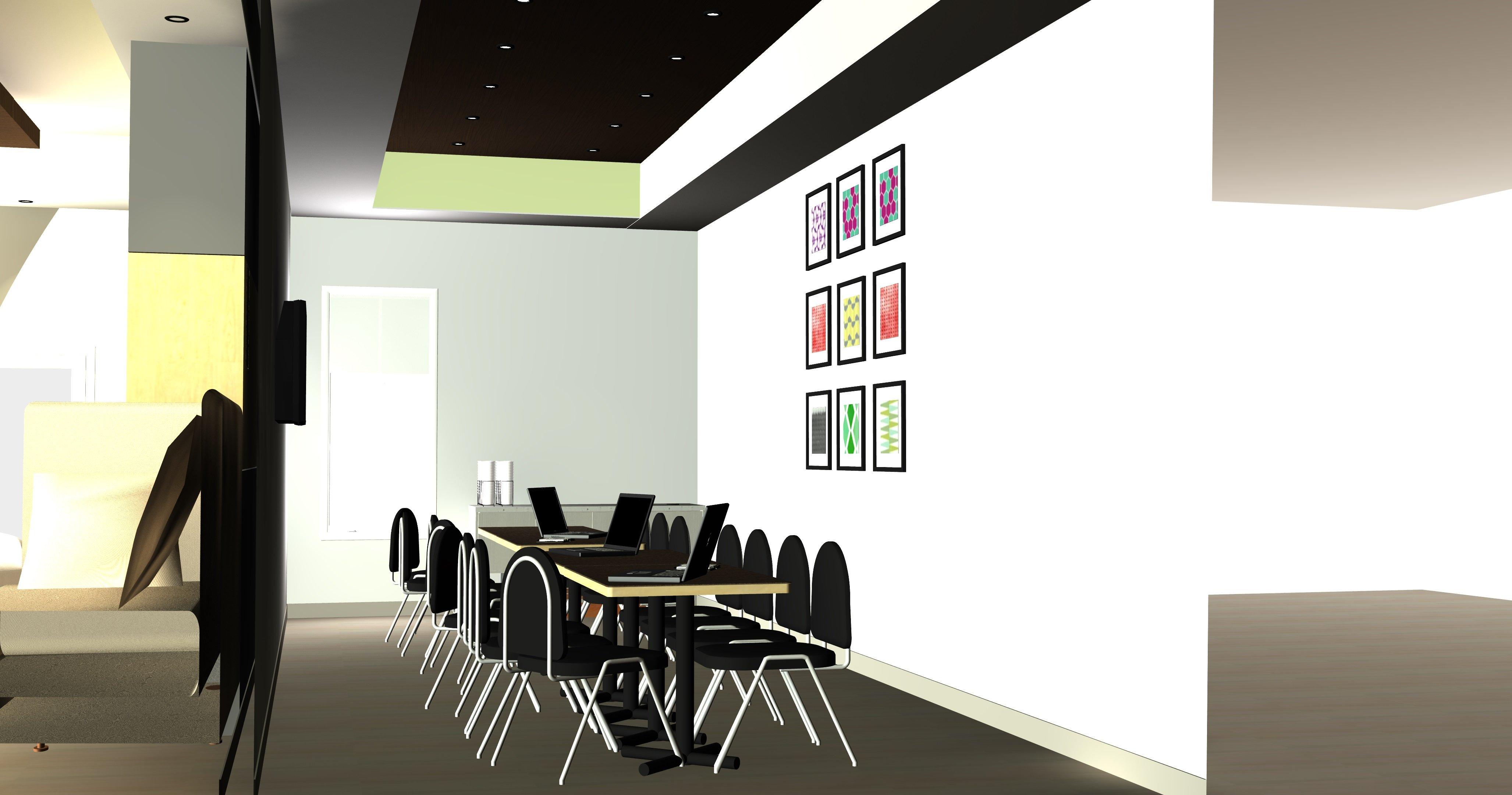 Holiday Inn Express & Suites - Gatineau - Ottawa By Ihg Exteriör bild